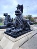 IMG_20231006_183726.thumb.jpg.c24b4b4f958be978679ea17af216450c.jpg