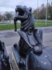 IMG_20231006_183852.thumb.jpg.74bb337d87e6210b7deb6044f7cf69e5.jpg