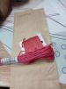 IMG_20231006_193040.thumb.jpg.b9b00b3137107b8a75da665590f9fc9b.jpg