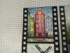 IMG_20231006_211720.thumb.jpg.c33de8f5c28908107f7211e4daa6ccd5.jpg