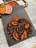 IMG_20231006_213228.thumb.jpg.2736a1bae5220e072eec5e115220bd2f.jpg