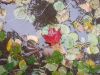 IMG_20231008_121042.thumb.jpg.a9bb934db7b5aa353050205259b966b5.jpg