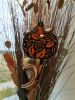 IMG_20231009_153835.thumb.jpg.2e8b360d94057d628a32fe9c8de88f6c.jpg