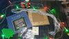 IMG_20231009_160556.thumb.jpg.03277b69f01b2b6822731ca2d401f0c3.jpg