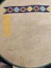 IMG_20231009_183440_032.thumb.jpg.02c025caf86b85a543d66edabbf2a227.jpg