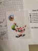 IMG_20231011_220217.thumb.jpg.c78d697a167612c0fb68c042814ad3f5.jpg