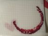 IMG_20231012_182906.thumb.jpg.b662dacc1c23f4229f7b6db1689b62e1.jpg