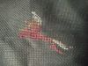IMG_20231012_220214.thumb.jpg.12568c10e7386ea80891cc63ce2df017.jpg