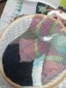 IMG_20231012_225524.thumb.jpg.16676287aecc958e76f86379d03afc26.jpg