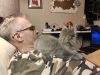 IMG_20231014_212435.thumb.jpg.fbac5b9ad19d3d14f276b0dd7fae204e.jpg