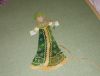 IMG_20231015_102513.thumb.jpg.89e39d925e639ec357d2508ebc7a8688.jpg
