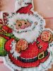 IMG_20231015_131343.thumb.jpg.bf7e39695f63ce97dd7f3df5eddeb7da.jpg