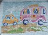 IMG_20231015_155758.jpg
