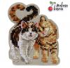 IMG_20231015_185236.thumb.jpg.5615e1a37adf395f716e8b6e1b5014b2.jpg