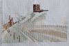 IMG_20231016_170104.thumb.jpg.32cd2fda7cee358f6745a1a484365e87.jpg