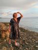 IMG_20231017_164417_413.thumb.jpg.b2705004f5832e0d39d7ce1f28e016fc.jpg