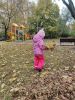 IMG_20231018_140523.thumb.jpg.853d517150743e90d66a9db29d96d8ed.jpg