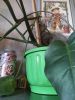 IMG_20231019_100159.thumb.jpg.ecd5017be5f81101f88ec32c2abff432.jpg