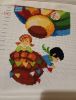IMG_20231020_201309.thumb.jpg.a3c0d933274e7515954daf595973ce5e.jpg