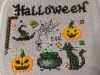 IMG_20231021_172607.thumb.jpg.d605f7253c88aa8bd370084e343c89a2.jpg