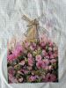 IMG_20231022_133517.thumb.jpg.1dd7283fd0bd1af023da0bb6127b04fa.jpg
