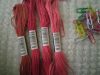 IMG_20231023_155400.thumb.jpg.bf8bb1f9d1d2bd2bbf832bed9813e57c.jpg