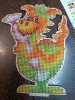 IMG_20231024_201351.thumb.jpg.b586fdcce2fd254bf7b93b9a0723434b.jpg?1698223409315
