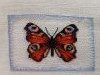 IMG_20231025_145901.thumb.jpg.68853cea9e9f39349cde0bf32c05700a.jpg?1698222847408