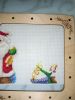 IMG_20231027_144246_821.jpg