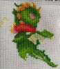 IMG_20231028_161948.thumb.jpg.4089912aa3d3dcdcd6da5e6f127a2336.jpg