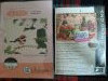 IMG_20231029_160720.thumb.jpg.0b6c7b9a2451402e4b54898ead79e817.jpg?1698585672753