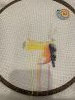 IMG_2630.jpeg