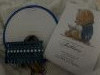 IMG_2658.jpeg