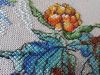IMG_2692.thumb.jpeg.99026eb7f13532691bffef6f0ff6f245.jpeg