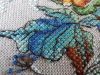 IMG_2693.thumb.jpeg.13eb14da443461a31c39f6d30db78623.jpeg