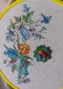 IMG_2699.thumb.jpeg.ba31caf4140d023fa91cc676fc9a3a69.jpeg