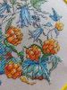 IMG_2702.thumb.jpeg.57e0608080ecb77ec16c9bd6dbb659d4.jpeg