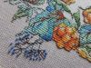 IMG_2704.thumb.jpeg.b8cb5614e2b94ba6cc9dd80dea433297.jpeg