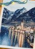 IMG_3170.jpeg