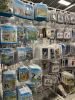 IMG_3235.thumb.png.73c0efba9b9820e0866308b3dfaf672c.png