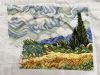 IMG_3254.jpeg