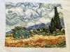 IMG_3276.jpeg