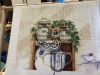 IMG_5026.jpeg