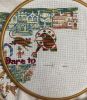 IMG_5579.thumb.jpeg.66ca51c376cd3a945b41a4d1582376a9.jpeg