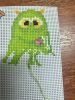 IMG_7673.jpeg