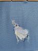 IMG_7770.jpeg