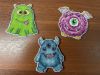 IMG_7835.jpeg