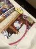 IMG_7842.jpeg
