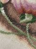 IMG_8078.thumb.JPG.39109c8c700e5dc8fdd354d00eb3d2d0.JPG