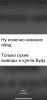 IMG_8093.thumb.png.fa0e67d04269efb5f4ab5855dabeac49.png